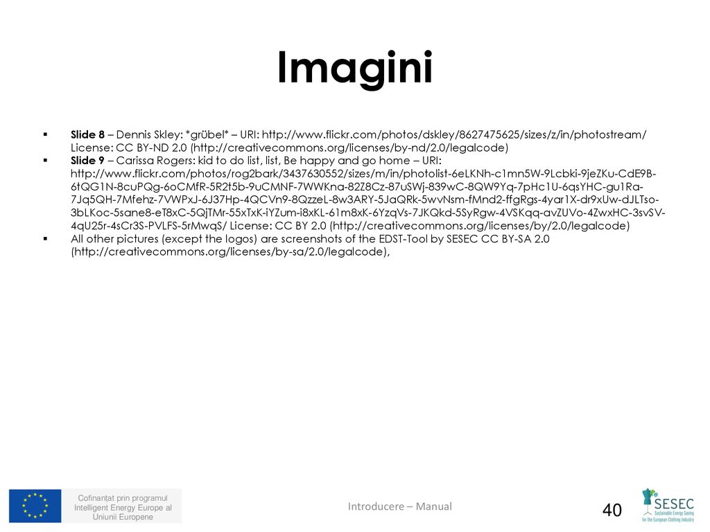 Imagini Introducere – Manual