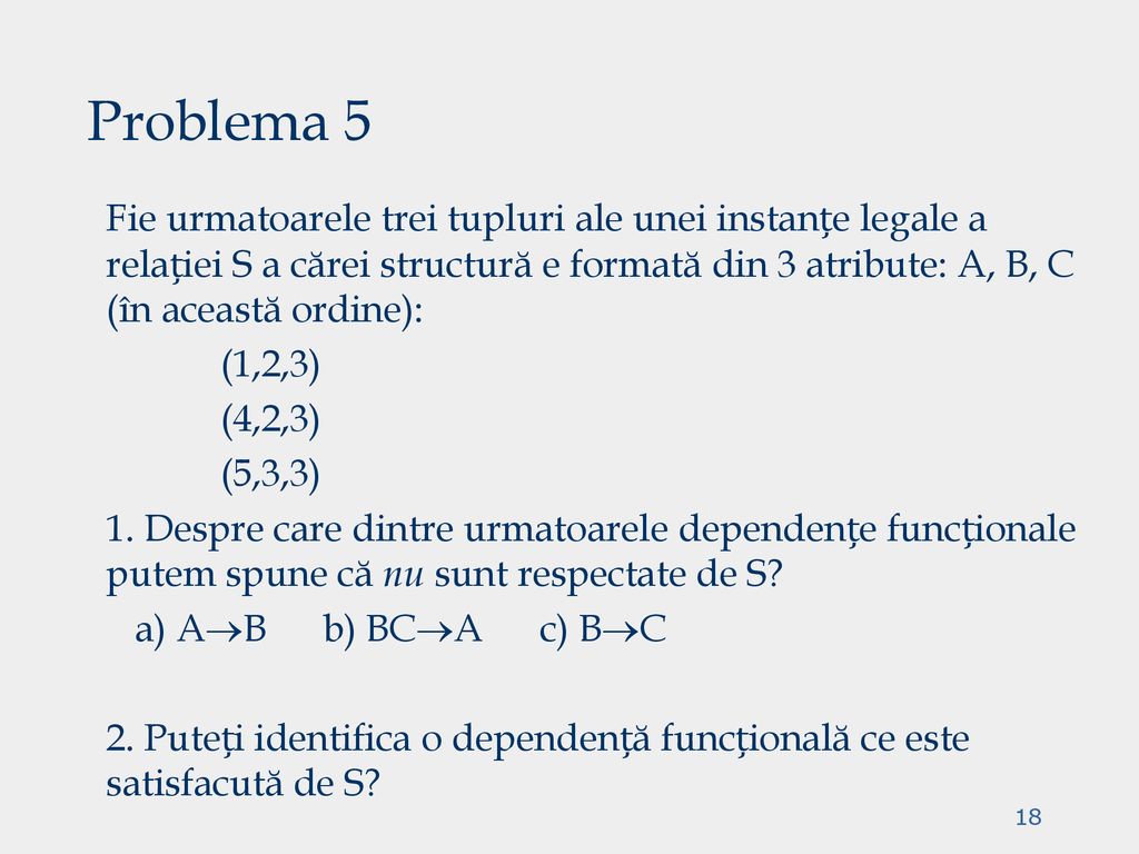 Problema 5