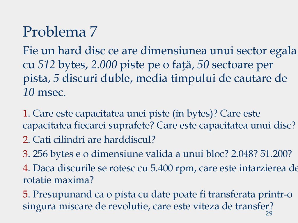Problema 7