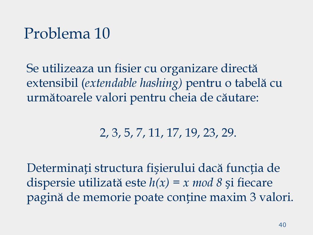 Problema 10