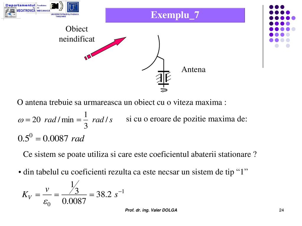 Exemplu_7 Obiect neindificat Antena