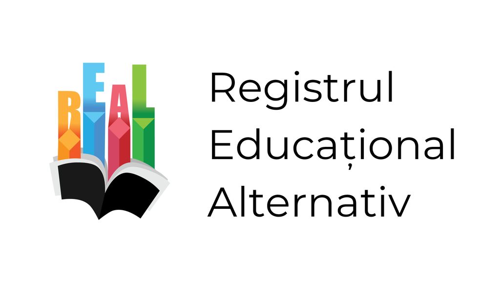 Registrul Educațional Alternativ