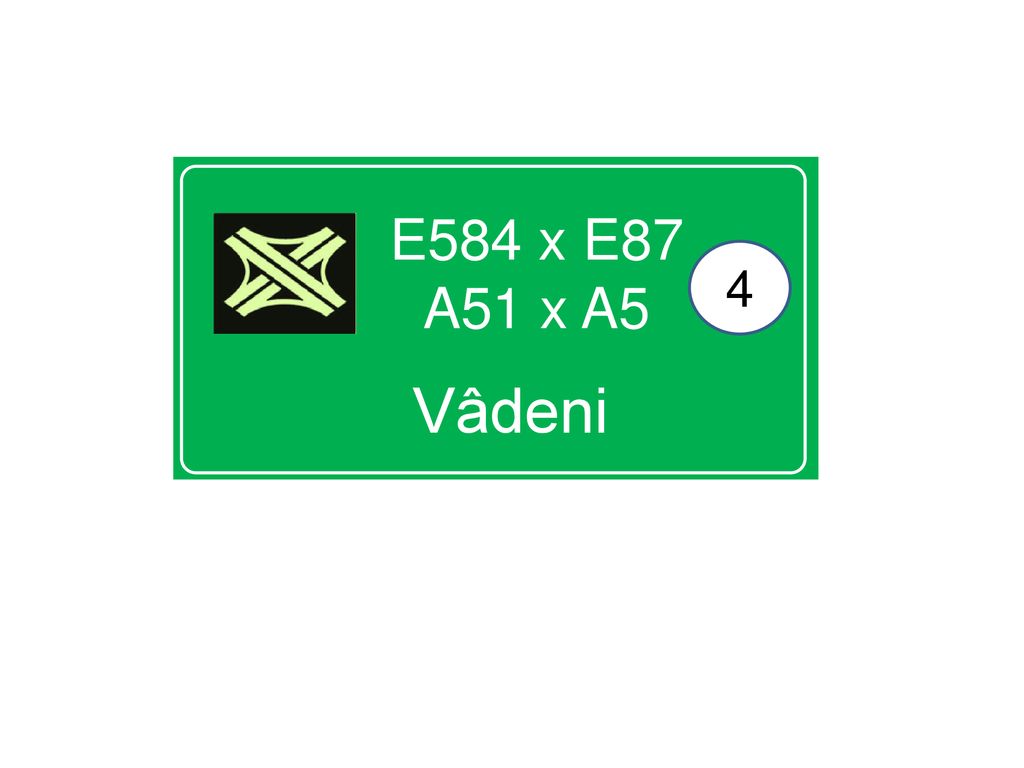 E584 x E87 A51 x A5 Vâdeni 4
