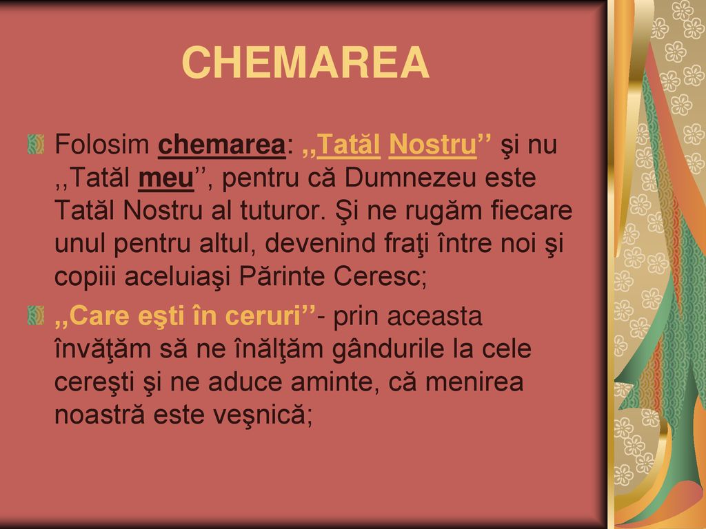 CHEMAREA